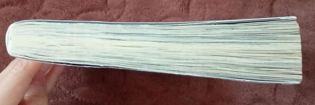 石川賢 超護流符伝 ハルカ マンガ