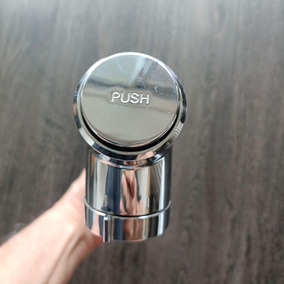 タカギ 浄水ビルトイン水栓 キッチン混合栓 JY290　MN 　みず工房