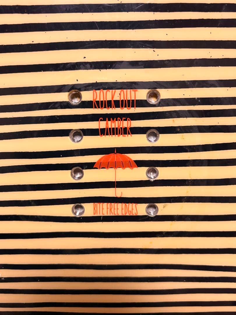 サロモン　スノーボードセット