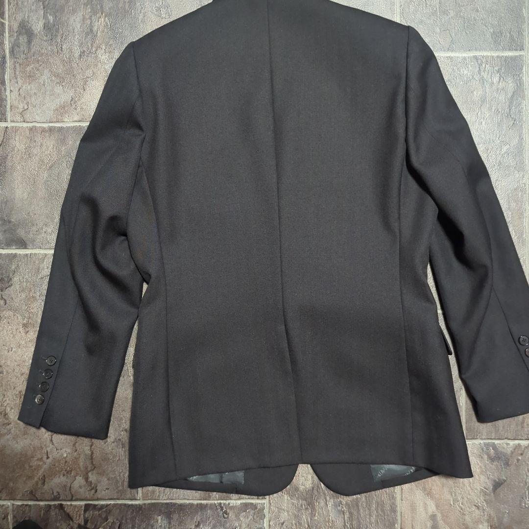 エス　新品未使用JOHN LAWRENCE SULLIVAN