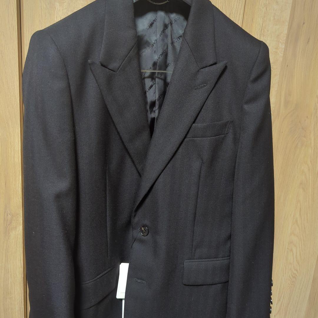 エス　新品未使用JOHN LAWRENCE SULLIVAN