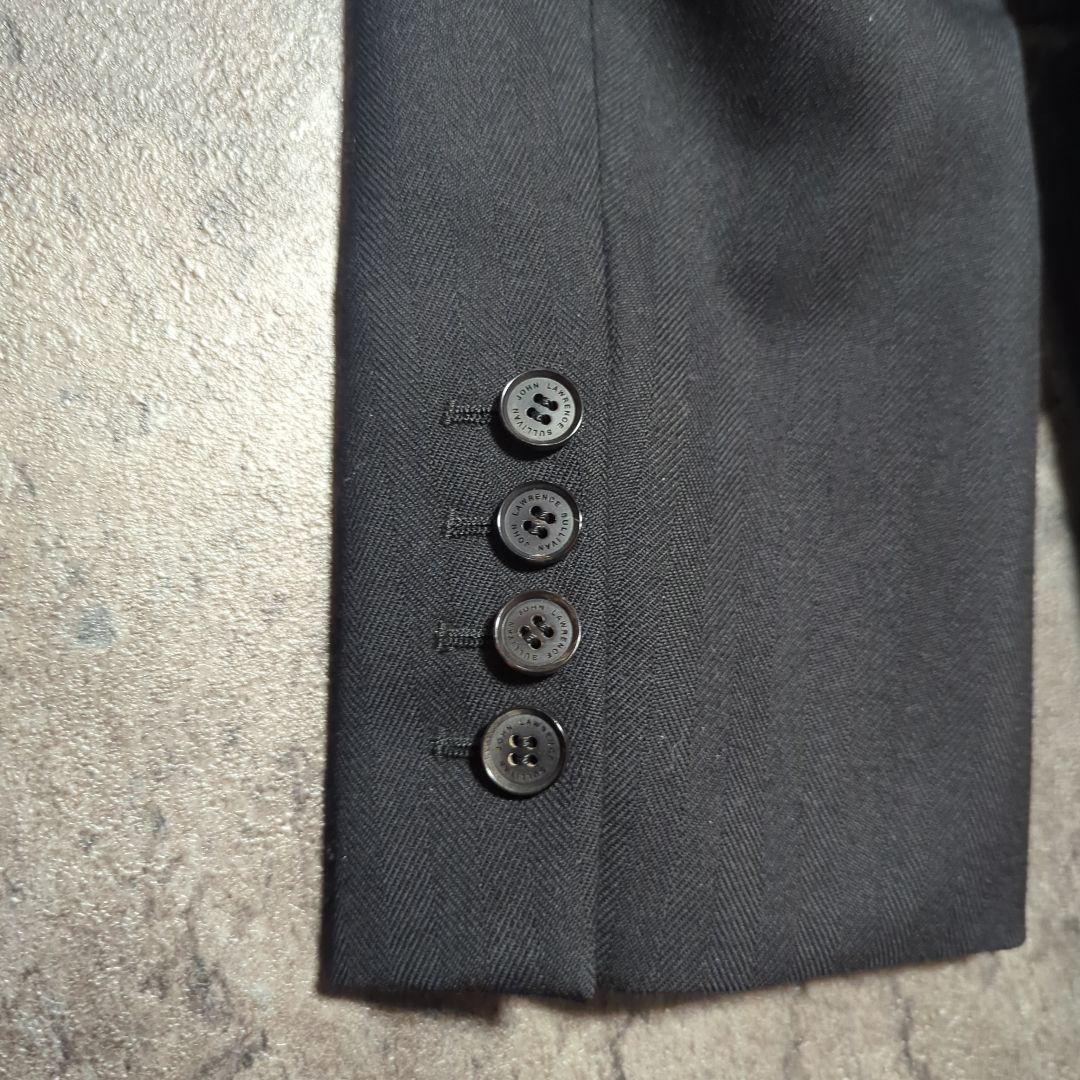 エス　新品未使用JOHN LAWRENCE SULLIVAN