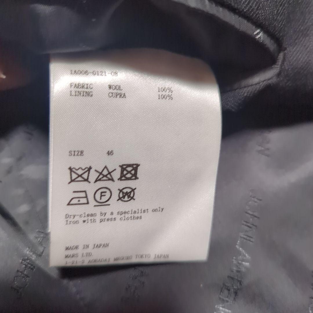 エス　新品未使用JOHN LAWRENCE SULLIVAN