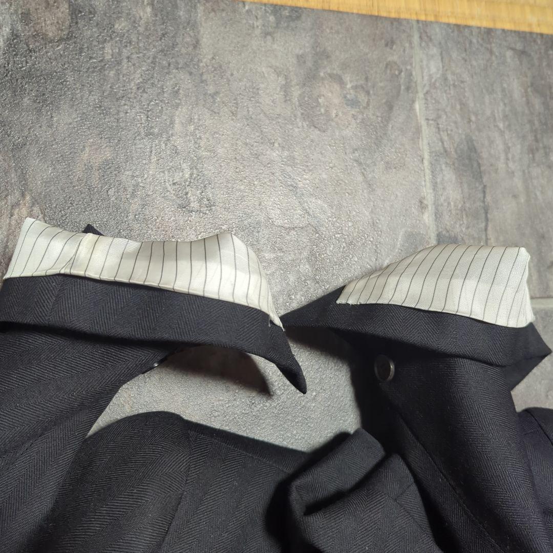 エス　新品未使用JOHN LAWRENCE SULLIVAN