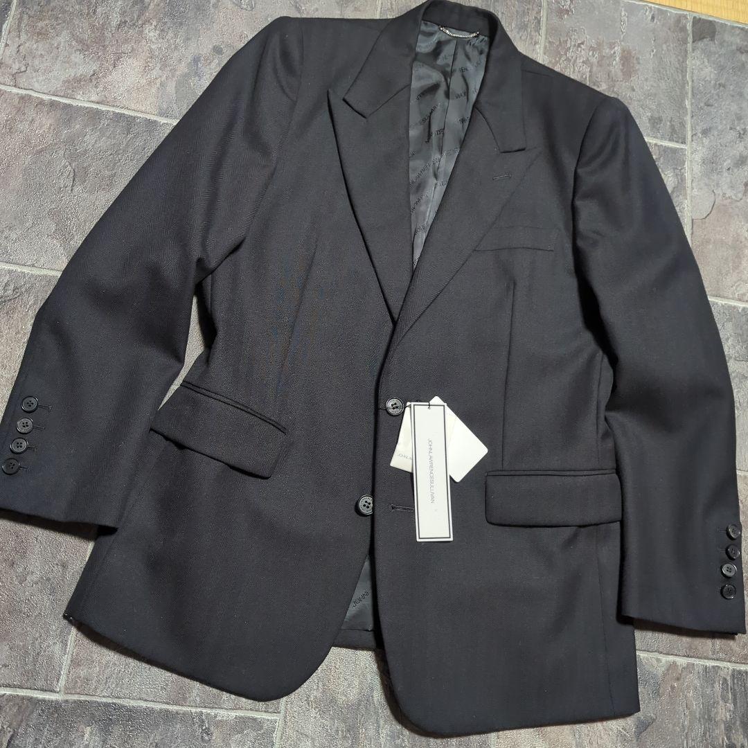 エス　新品未使用JOHN LAWRENCE SULLIVAN