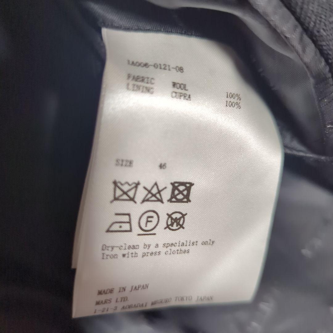 エス　新品未使用JOHN LAWRENCE SULLIVAN