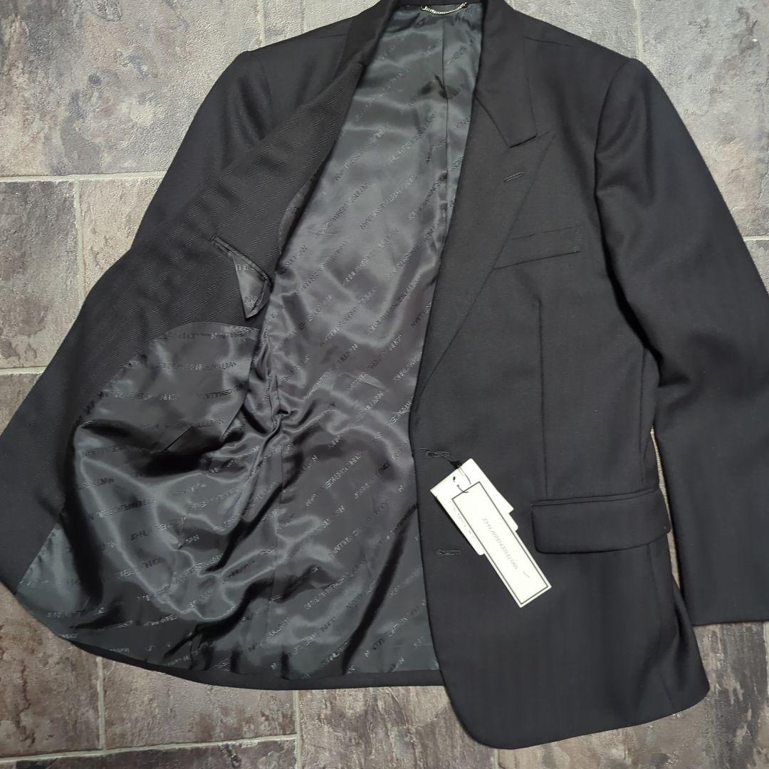 エス　新品未使用JOHN LAWRENCE SULLIVAN