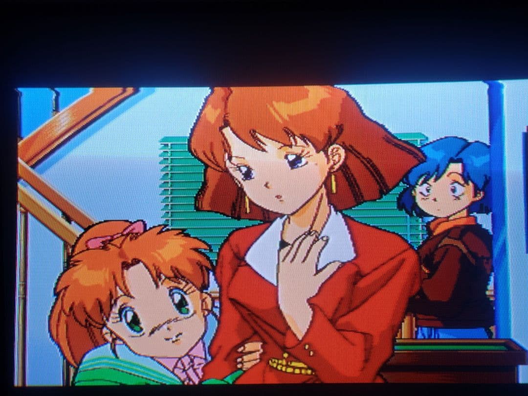 アーケード基板 SSVシステム ＋ サブ基板2枚＋αセット