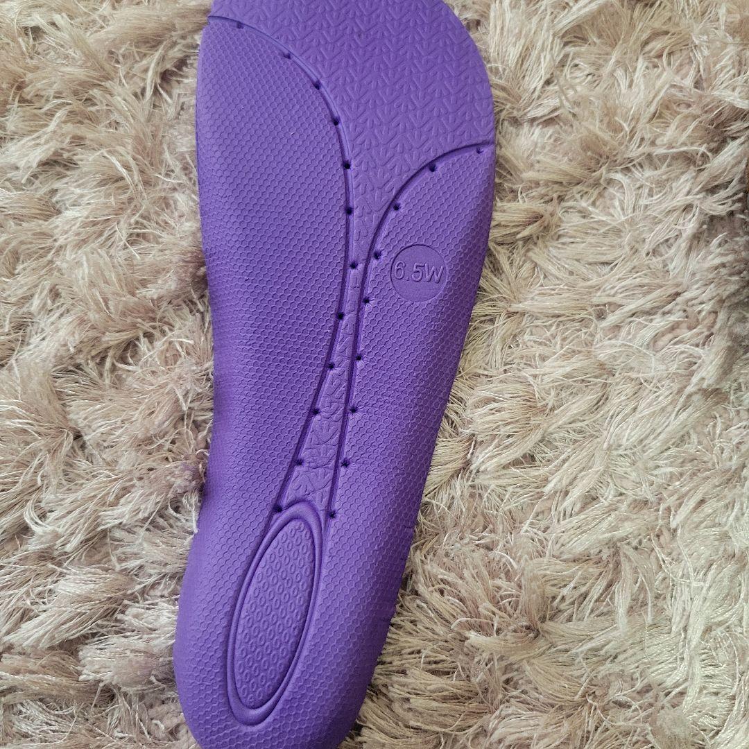 バートンBURTONライムライト BOAブーツ23.5