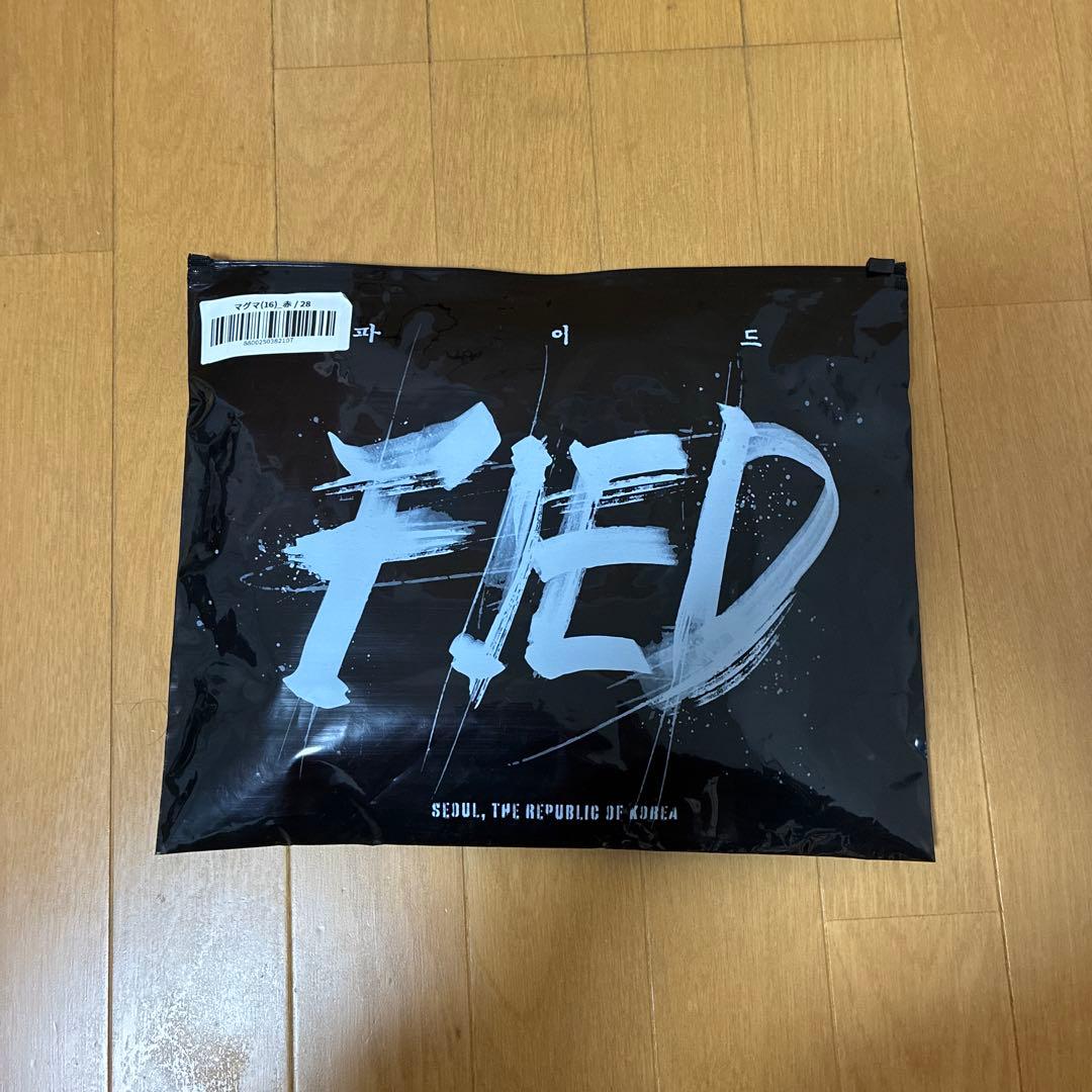 [FIED] ファイド 15インチ メンズフィジークボードショーツ 28サイズ