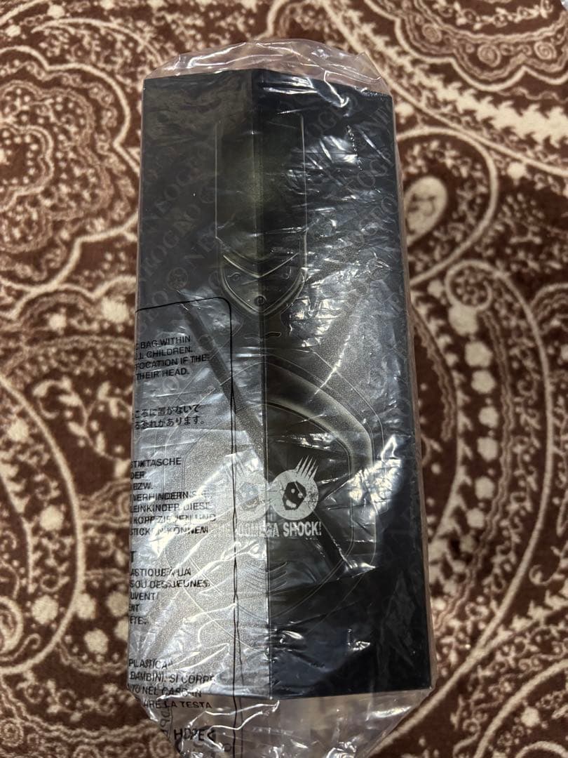 SNK Roland NEOGEO CROSSFADE LP2 ヘッドホン