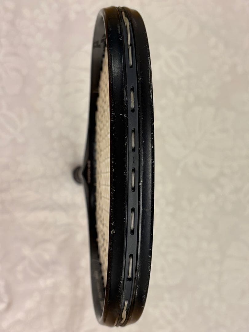 ボルトレイジ8v voltrage8v