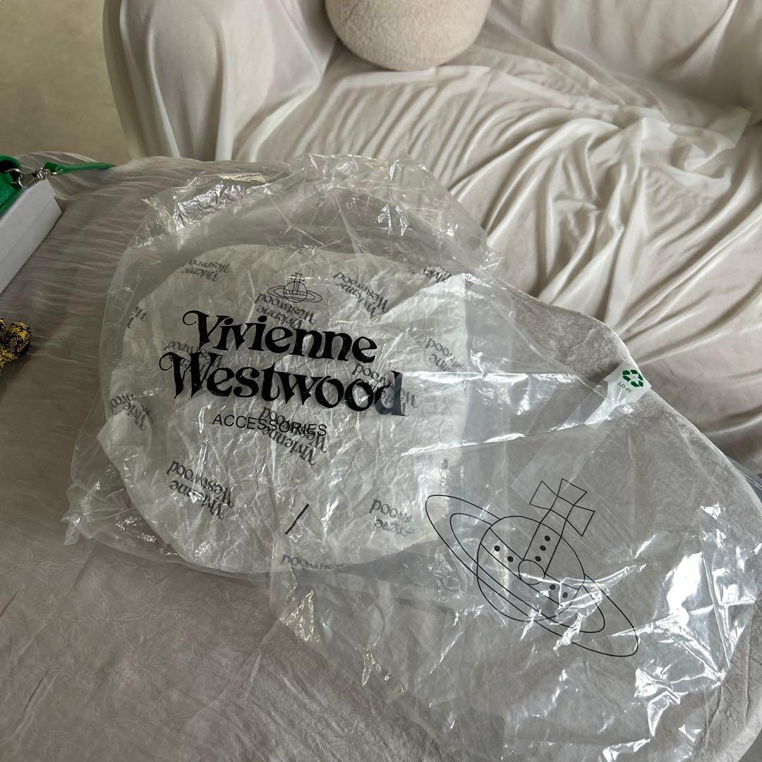 11000→ SALE 1/31 まで