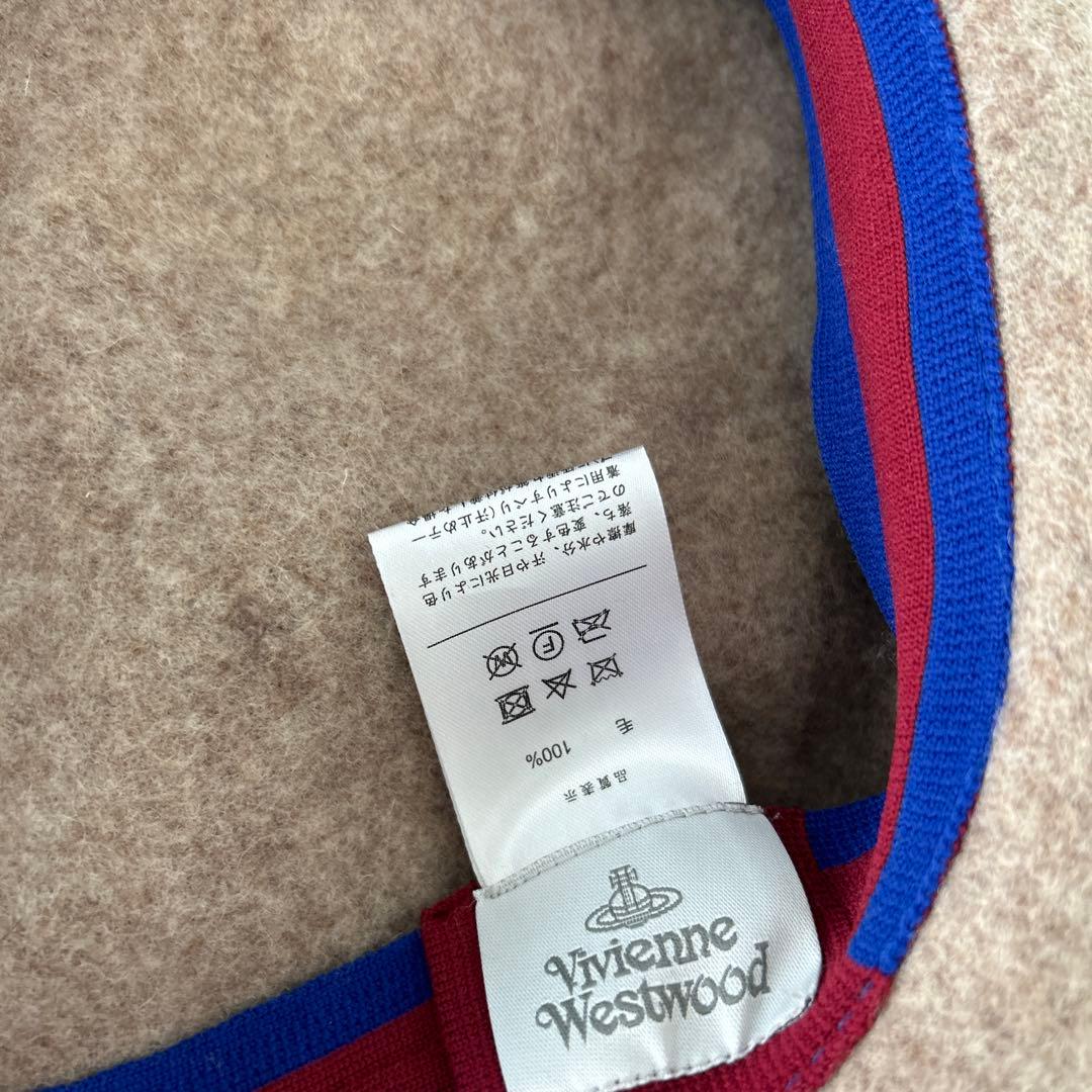 11000→ SALE 1/31 まで