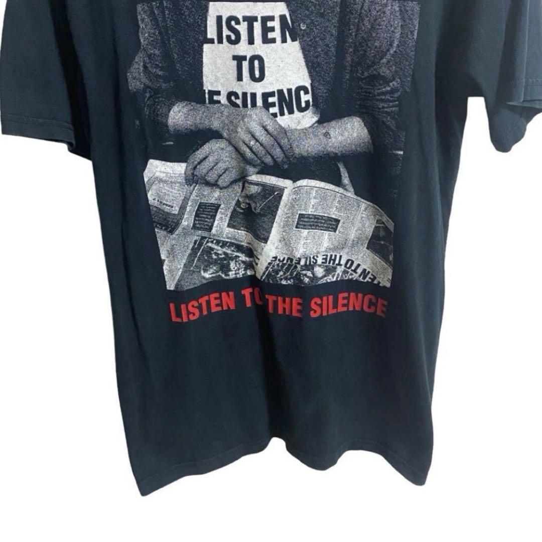 NUMBER (N)INE ナンバーナイン 9周年 限定品 Tシャツ メンズS