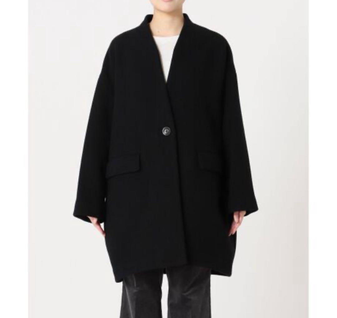 ジャーナルスタンダード レサージュ　コクーンミドルコート