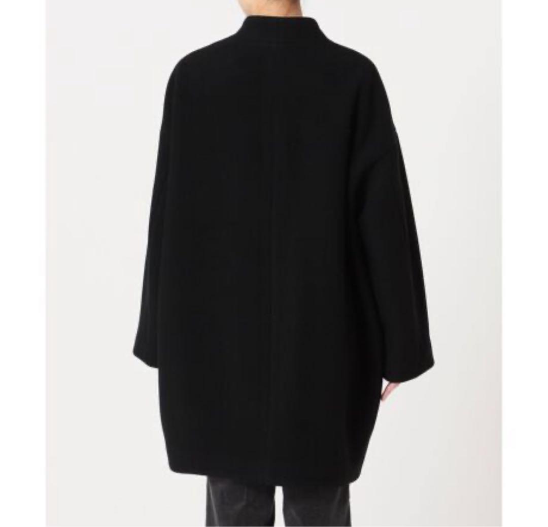 ジャーナルスタンダード レサージュ　コクーンミドルコート