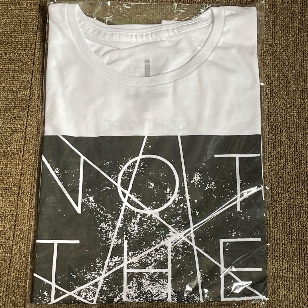 NIGHTMARE FINAL「NOT THE END」　ナイトメア　初回盤