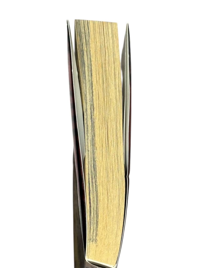 BLEACH 久保帯人 画集 JET