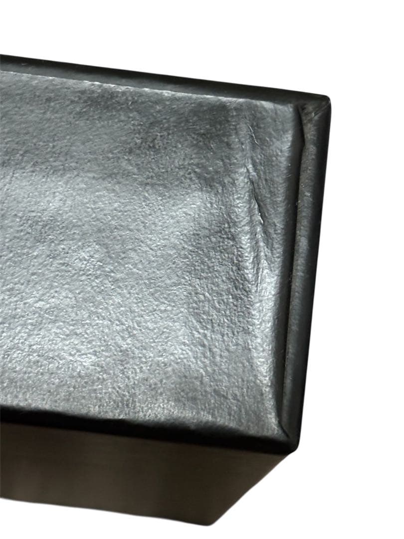 BLEACH 久保帯人 画集 JET