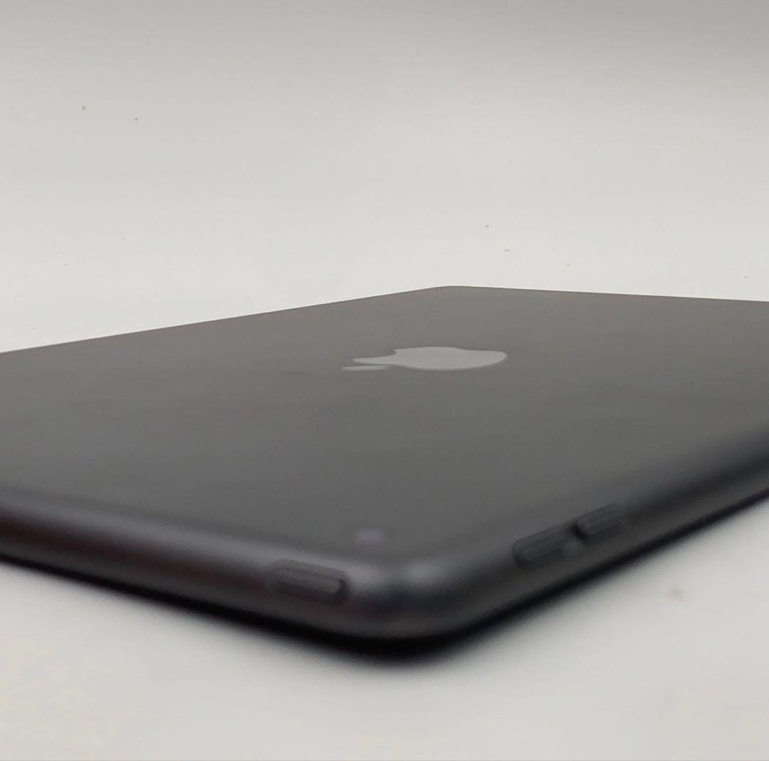iPad9（第9世代） 64GB Wi-Fiモデル 本体 電池最良好 iPad