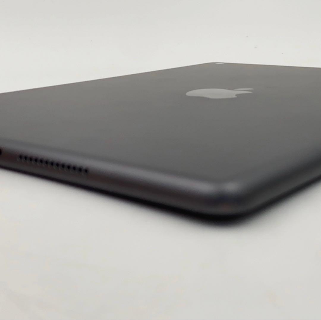 iPad9（第9世代） 64GB Wi-Fiモデル 本体 電池最良好 iPad