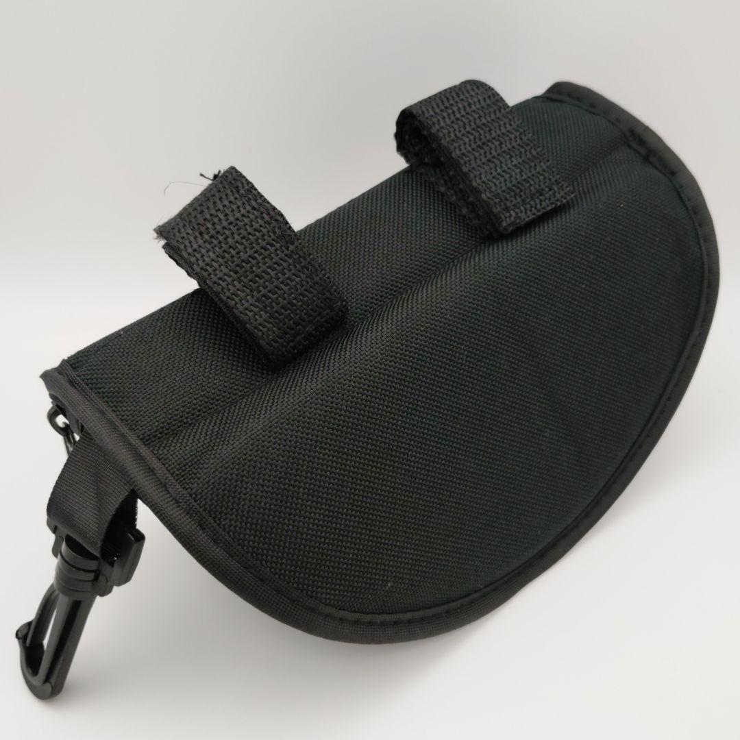 本物！米軍放出品！　ESS ICE サングラス　2フレームセット ゴーグル　8