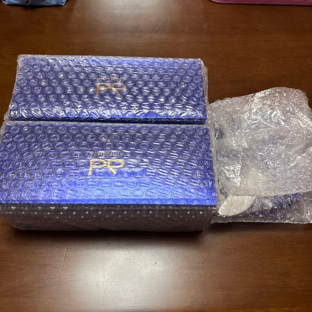 イチエモイスチャーパック