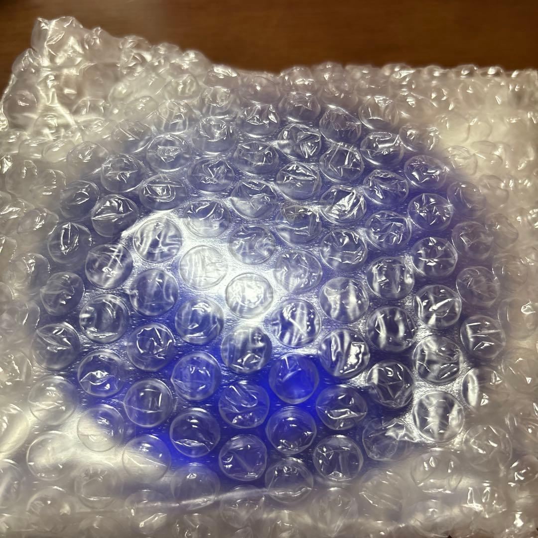 イチエモイスチャーパック