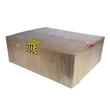 ◆CD再生履歴1時間◆TASCAM CDレコーダー CD-RW900MK2