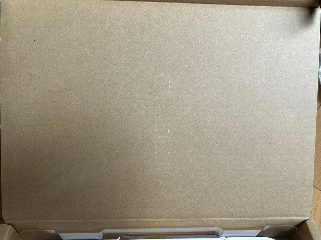 めいちゃん CDセット