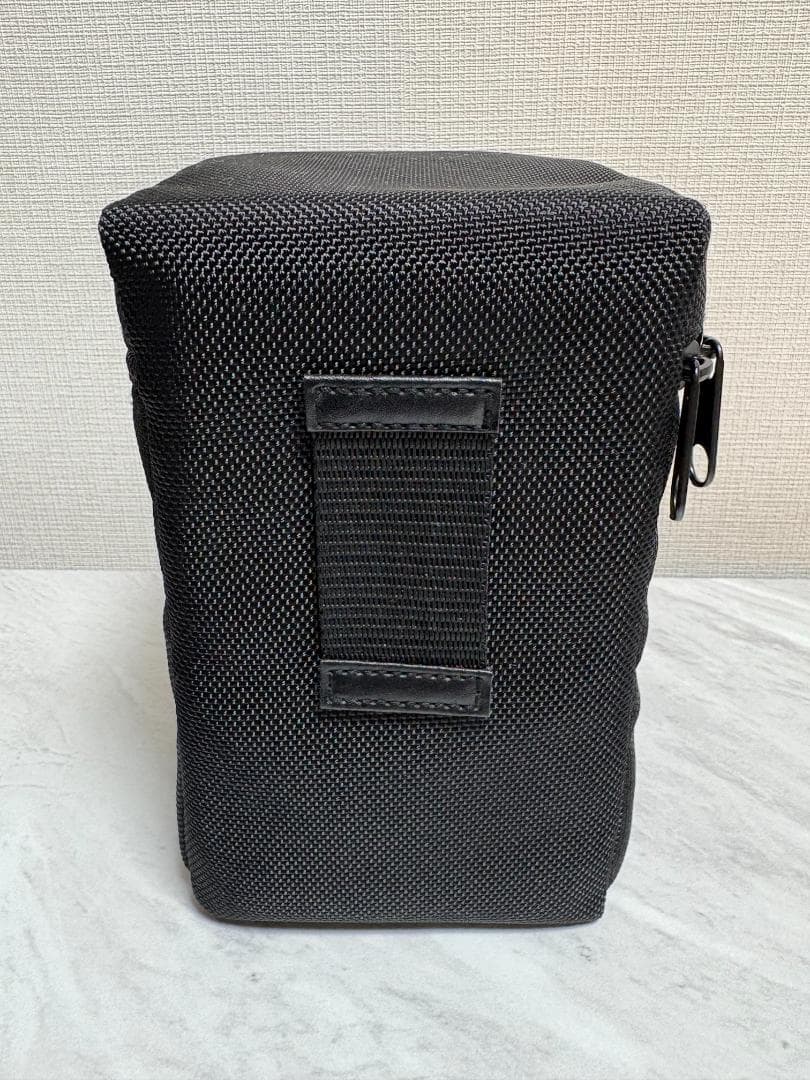 SIGMA シグマ 8-16mm F4.5-5.6 DC HSM ニコン用