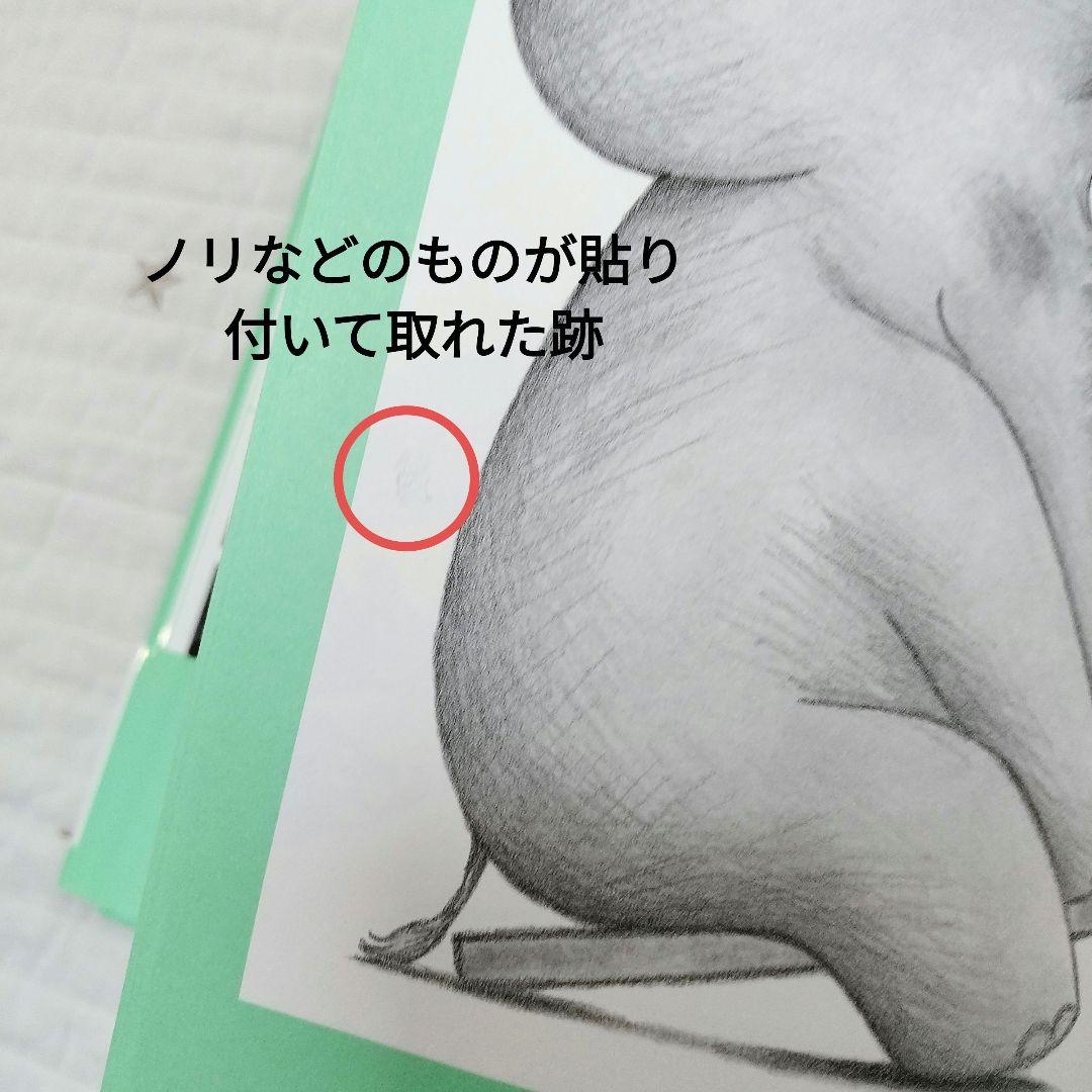 ＊ねずみくんの絵本＊13〜23　シリーズ11冊セット　まとめ売り　ポプラ社