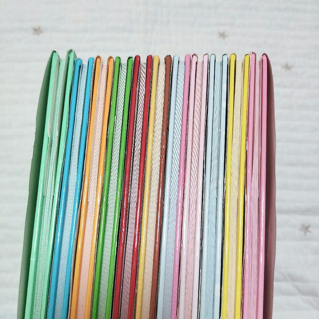 ＊ねずみくんの絵本＊13〜23　シリーズ11冊セット　まとめ売り　ポプラ社