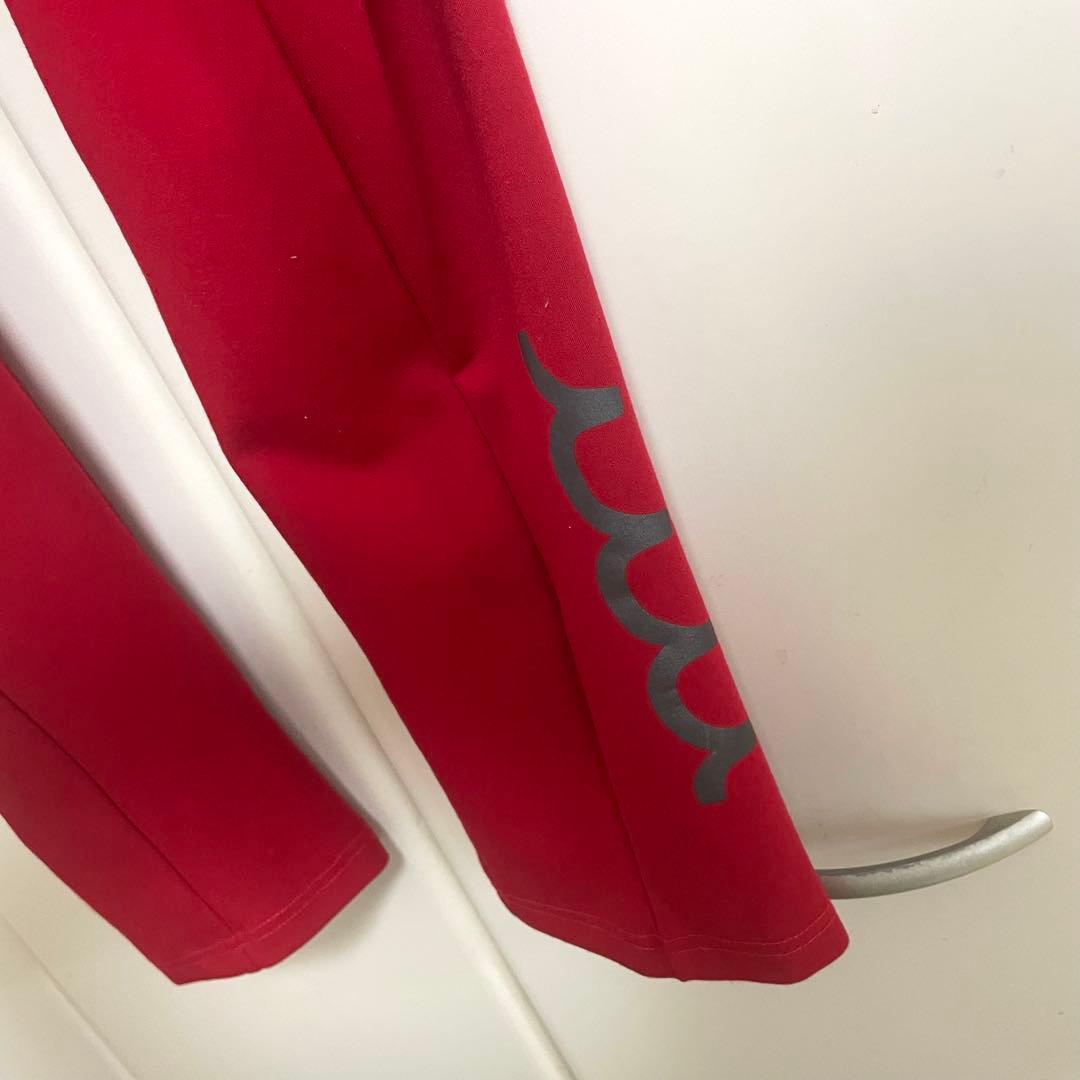 muta ムータ　ゴルフ　ロングパンツ　5(M)