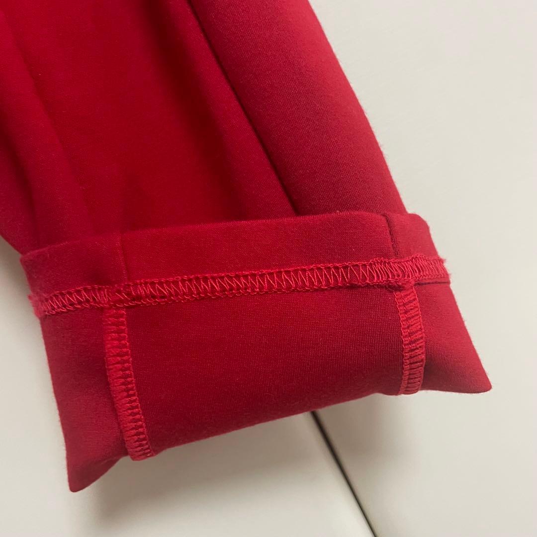 muta ムータ　ゴルフ　ロングパンツ　5(M)