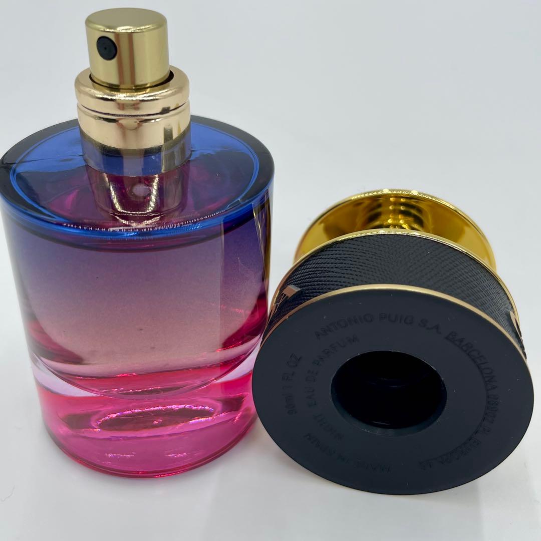 PRADA プラダ キャンディナイト オーデパルファム 30ml 香水