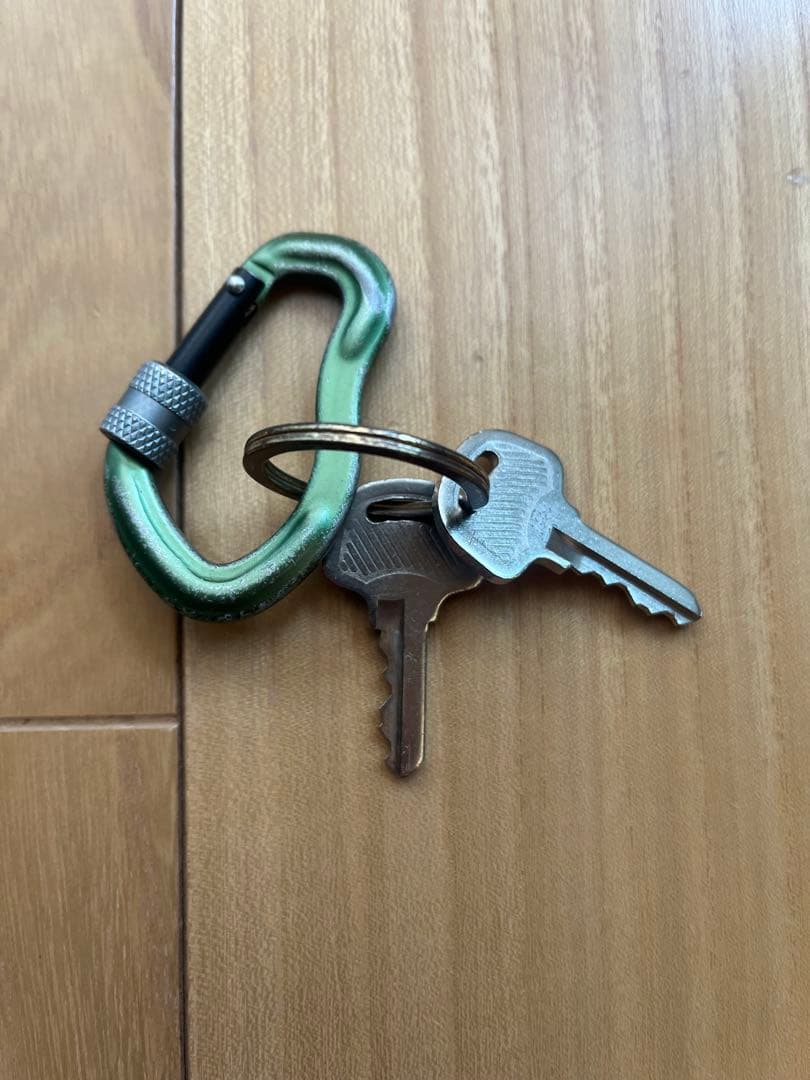 ※直接引取り限定　子供用自転車20インチ