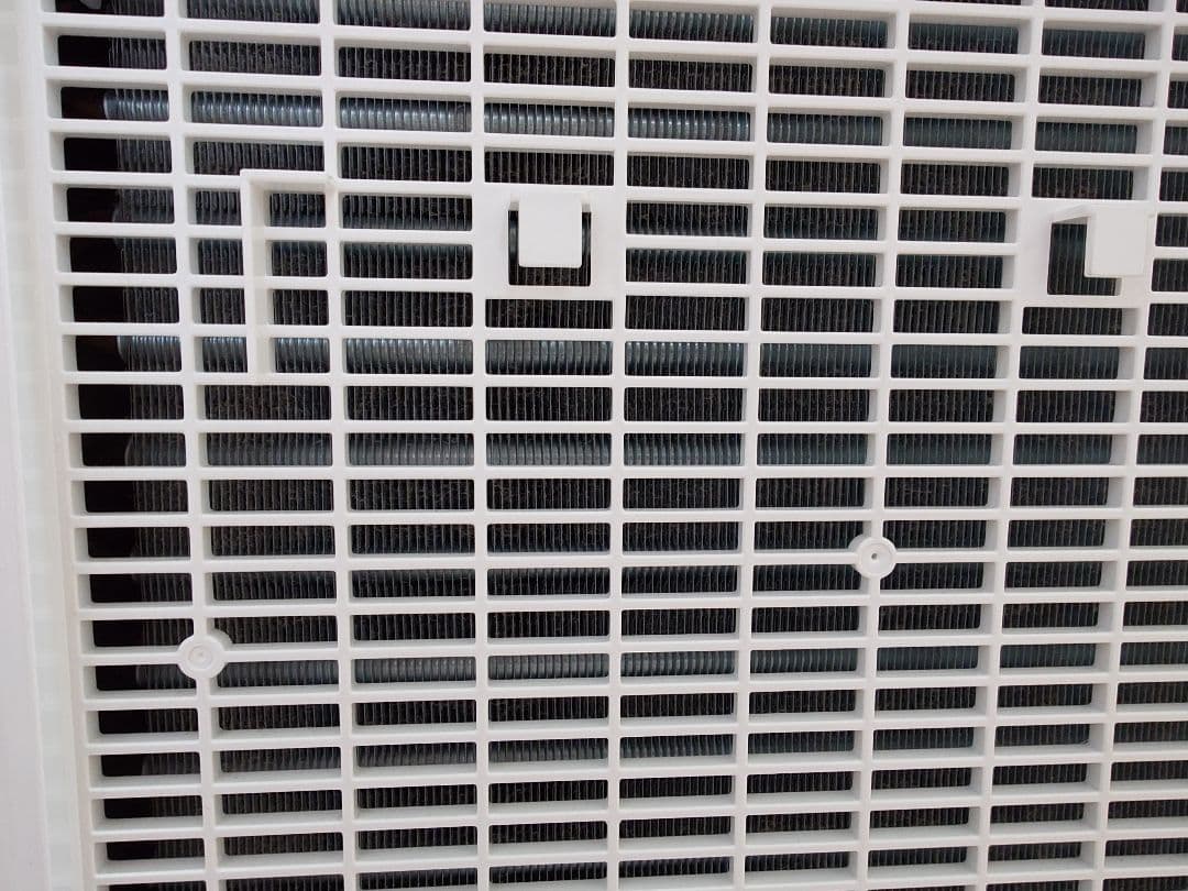 除湿機 コロナ CD-WH1222 最大28畳まで対応