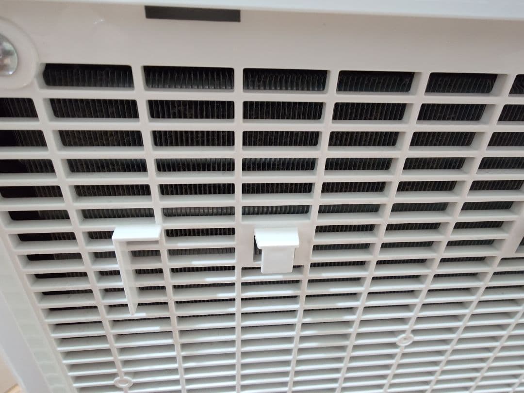 除湿機 コロナ CD-WH1222 最大28畳まで対応