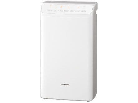 除湿機 コロナ CD-WH1222 最大28畳まで対応