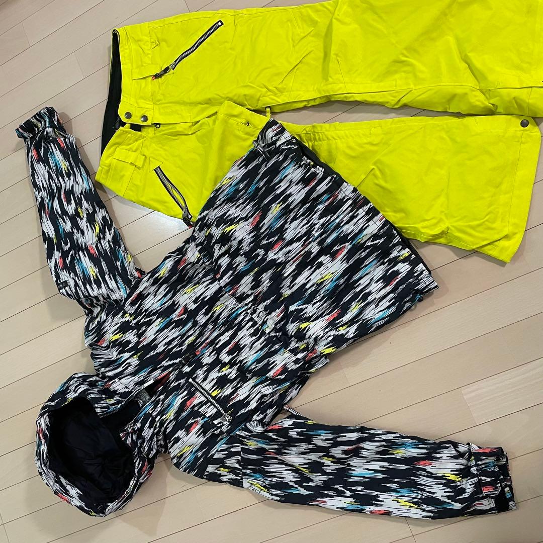 スノーボード RIDE BOARDS