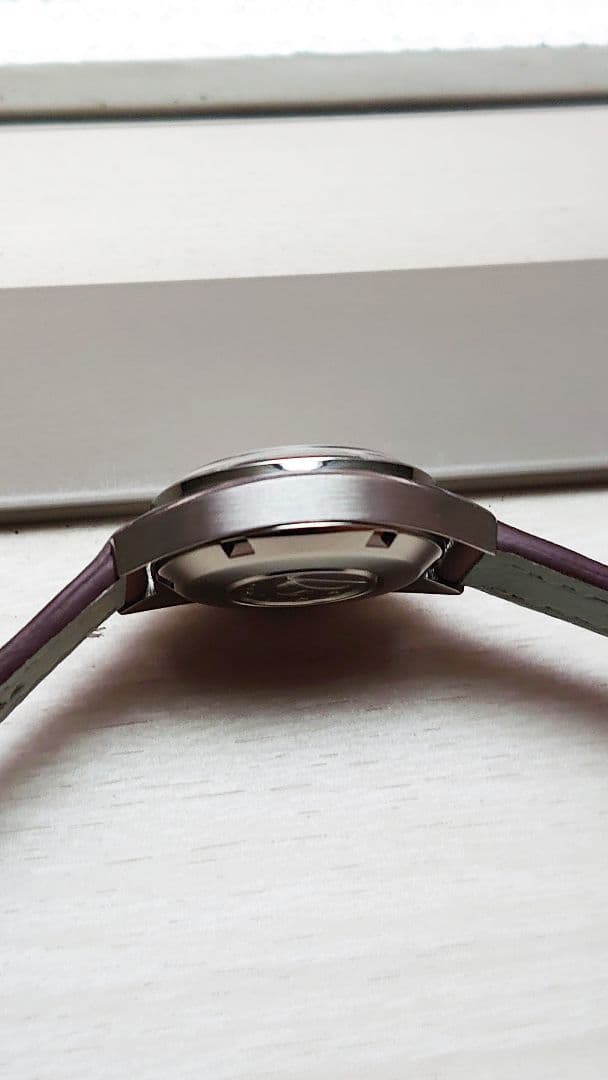 オメガ ヴィンテージ コンステレーション レディース 自動巻き メンテナンス済み