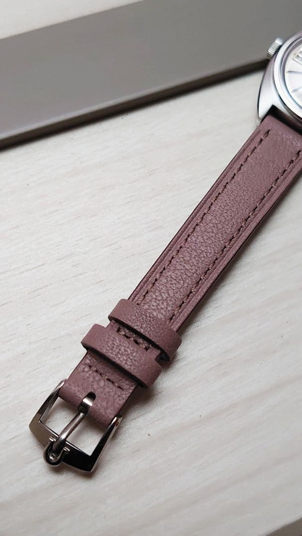 オメガ ヴィンテージ コンステレーション レディース 自動巻き メンテナンス済み