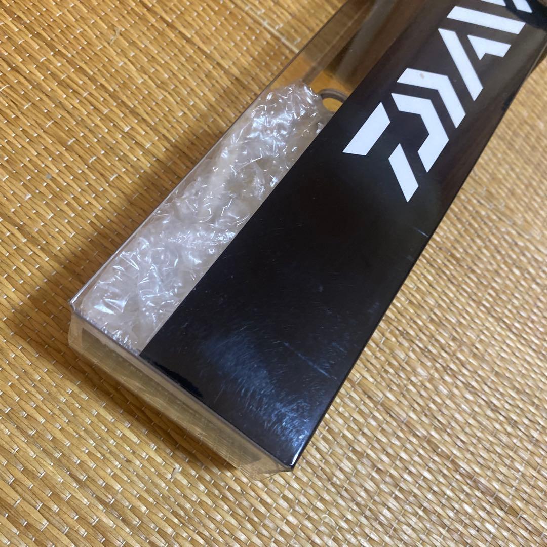 Daiwa REGAL 3-53 磯竿 送料高騰安心の送料込み価格