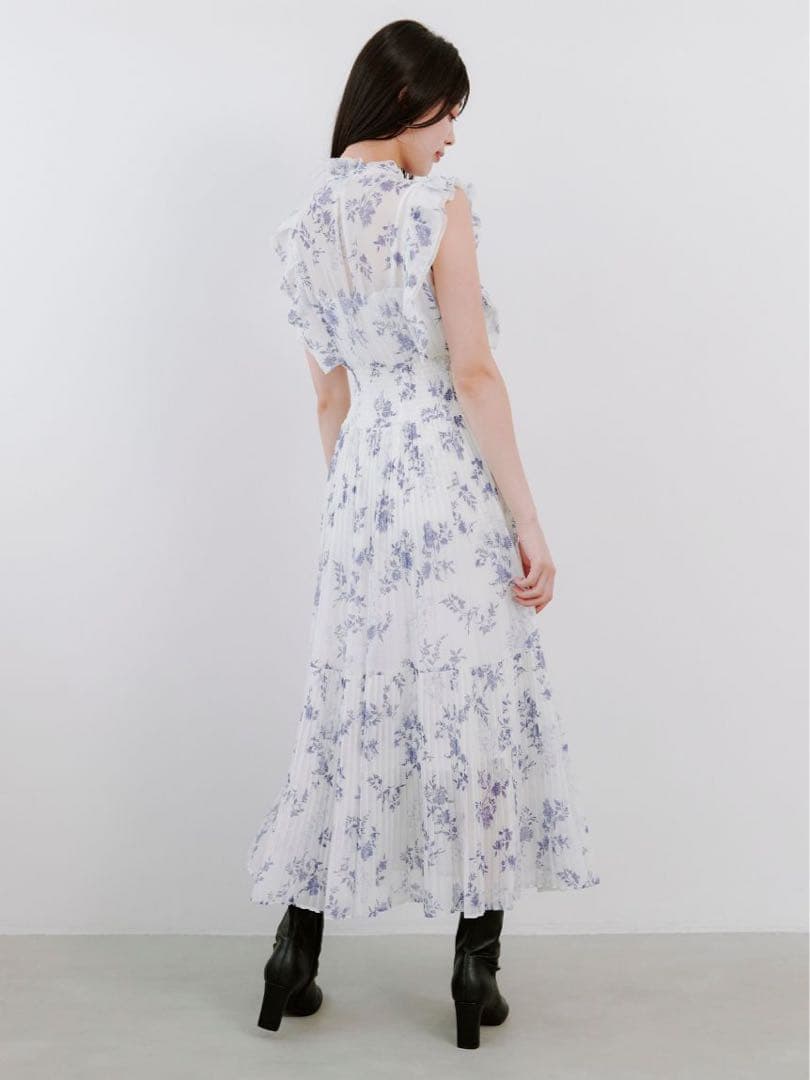 スナイデルワンピース