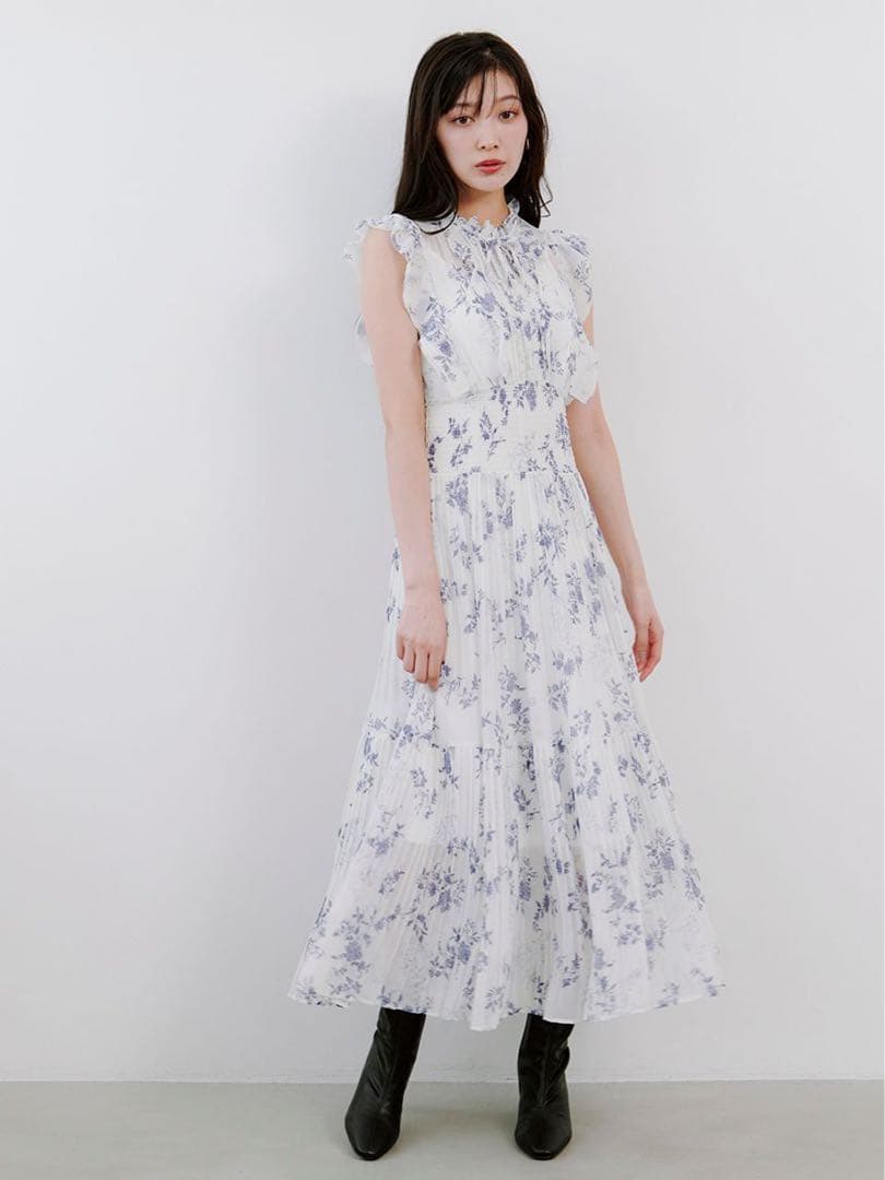 スナイデルワンピース