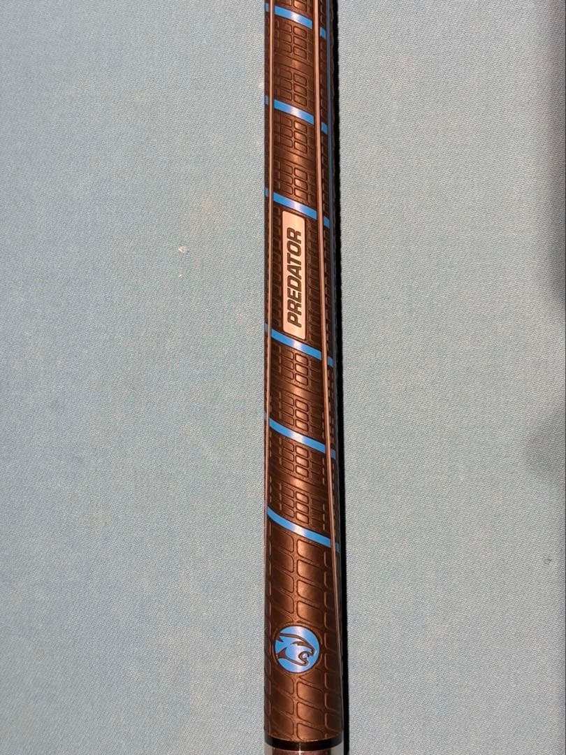 ミネルヴァページ