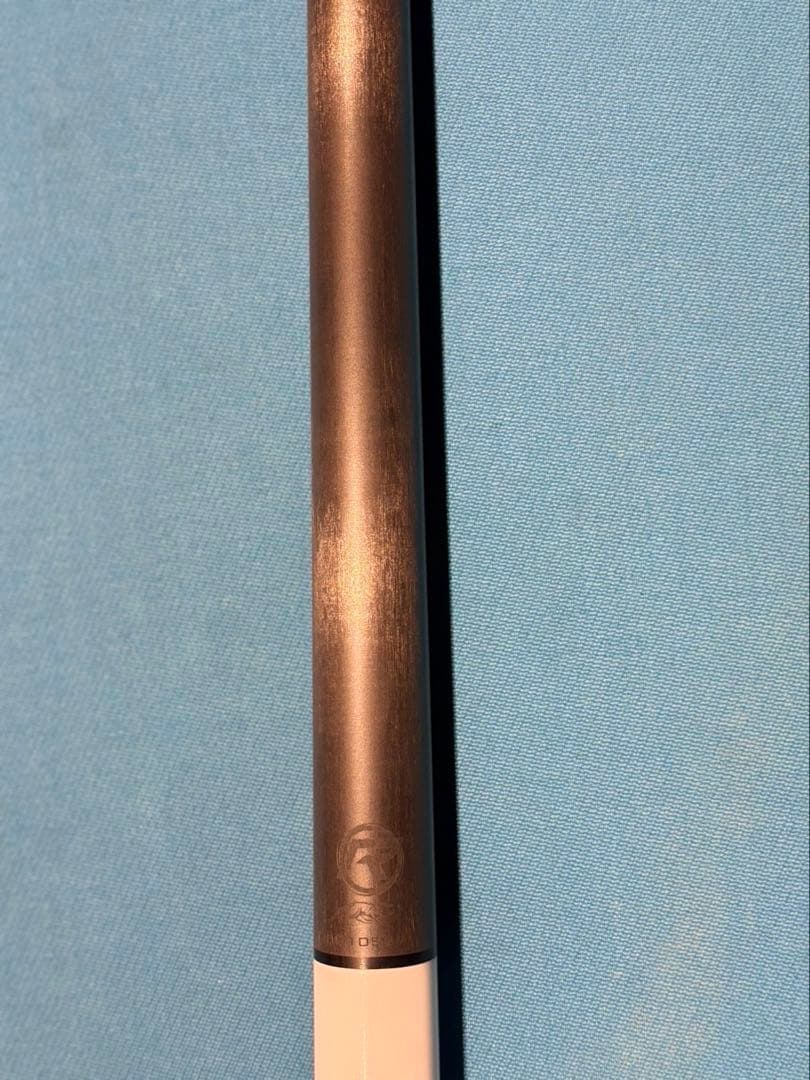 ミネルヴァページ