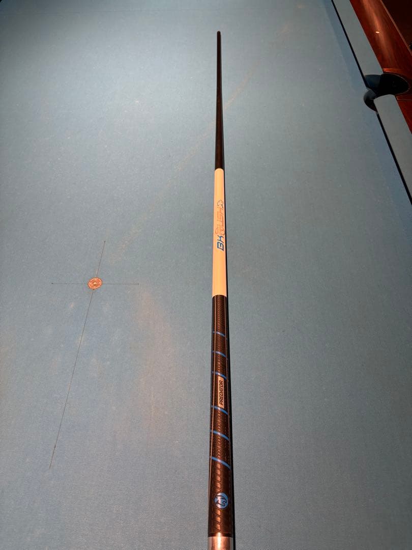 ミネルヴァページ